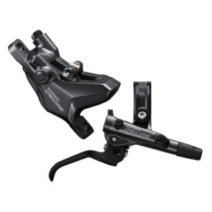 Disk zavora SHIMANO DEORE BL-M6100