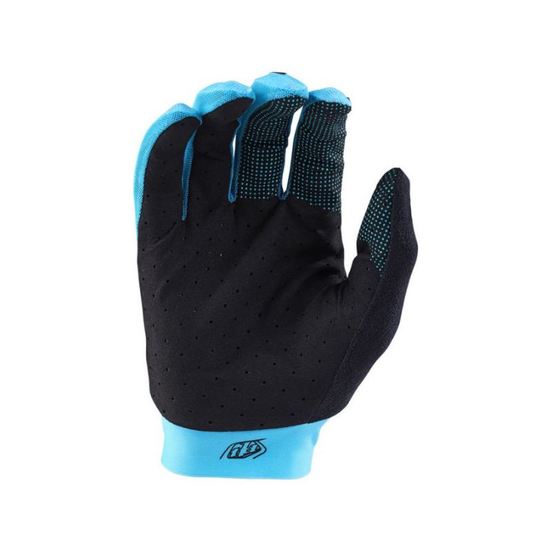 Ženske kolesarske rokavice TROY LEE DESIGNS ACE 2.0 MIST