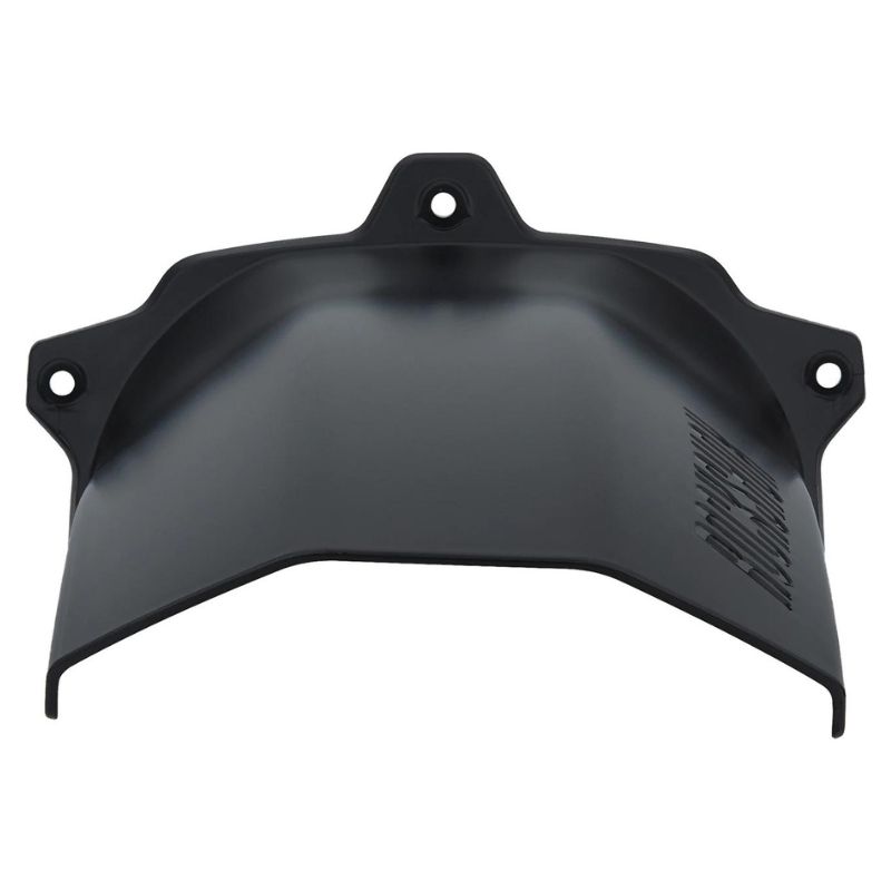 Blatnik ROCKSHOX LYRIK-PIKE Direct Mount