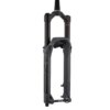 Vilica ROCKSHOX ZEB ULTIMATE RC