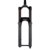 Vilica ROCKSHOX ZEB ULTIMATE RC