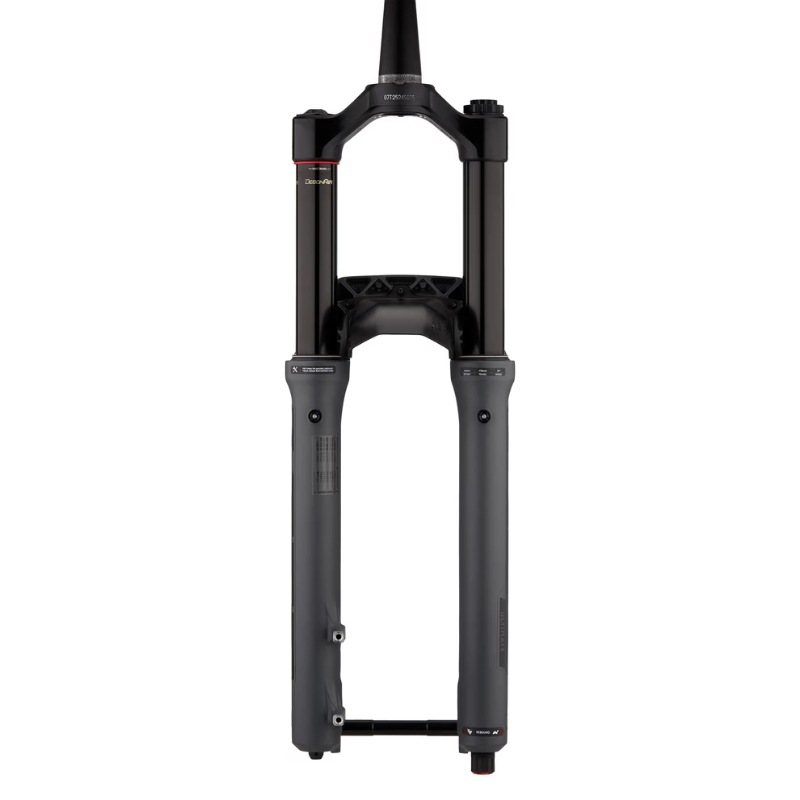 Vilica ROCKSHOX ZEB ULTIMATE RC Vilica ROCKSHOX ZEB ULTIMATE RC