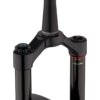 Vilica ROCKSHOX ZEB ULTIMATE RC
