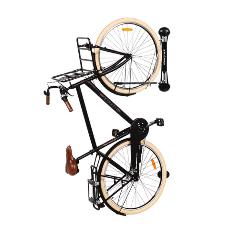 Stenski nosilec za kolo STEADYRACK FENDER