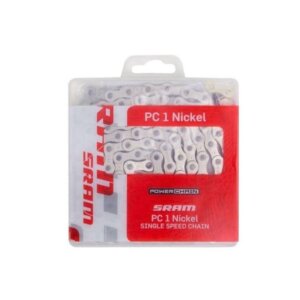 Tubeless tesnilo MUC-OFF No Puncture 1L
