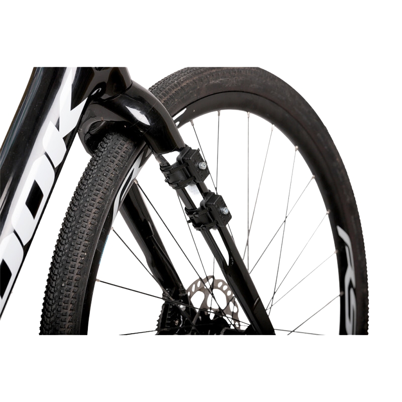 Nosilec nosilca bidona ZEFAL Gizmo