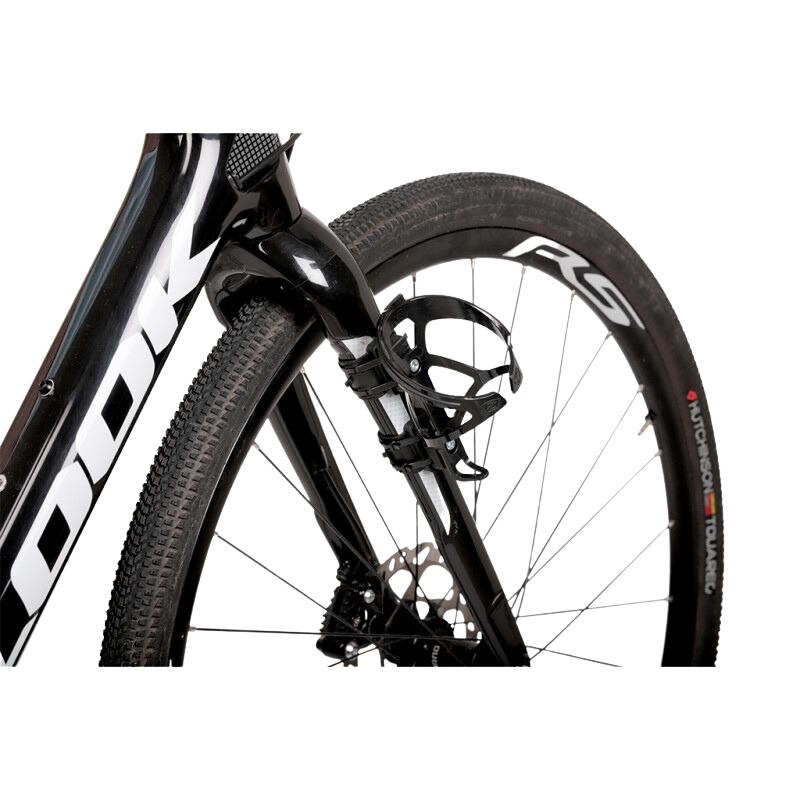 Nosilec nosilca bidona ZEFAL Gizmo