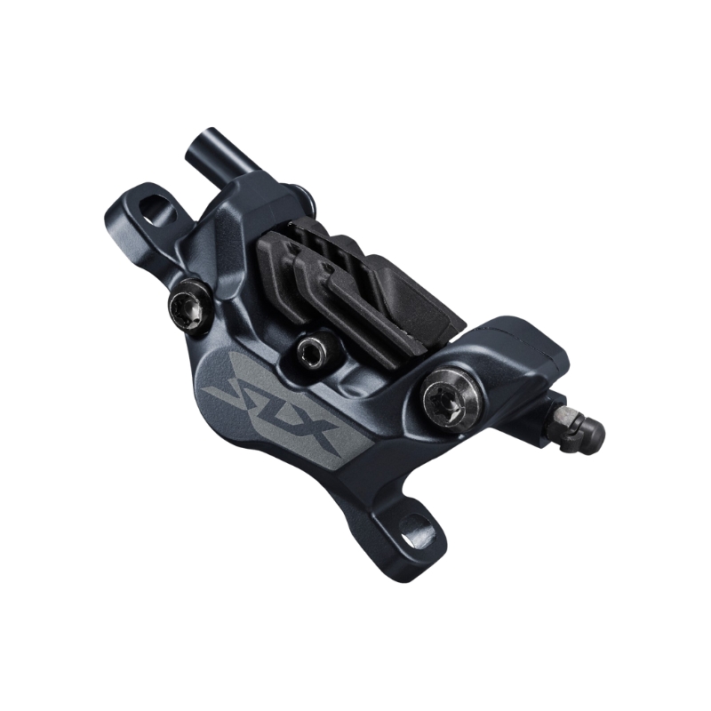 Prednja disk zavora SHIMANO SLX BR-M7120