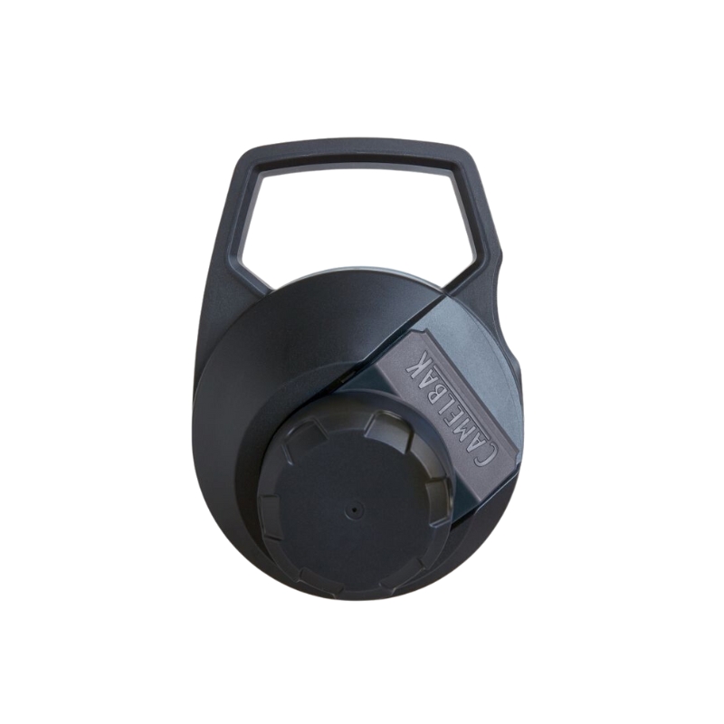 Termovka CAMELBAK CHUTE MAG VACUUM INOX 0,6L