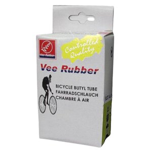 Zračnica VEE RUBBER 24x1.75-1.90 FV