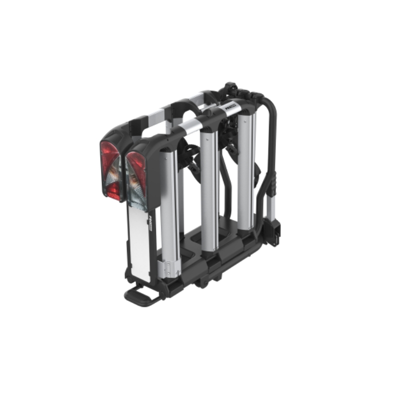 Nosilec za kolesa PRO-USER Diamant FG3-1