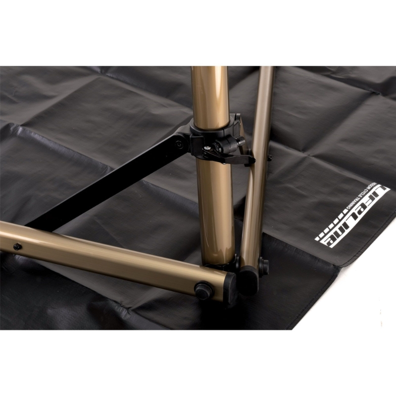 Servisno stojalo za kolesa LIFELINE Home Mechanic-4