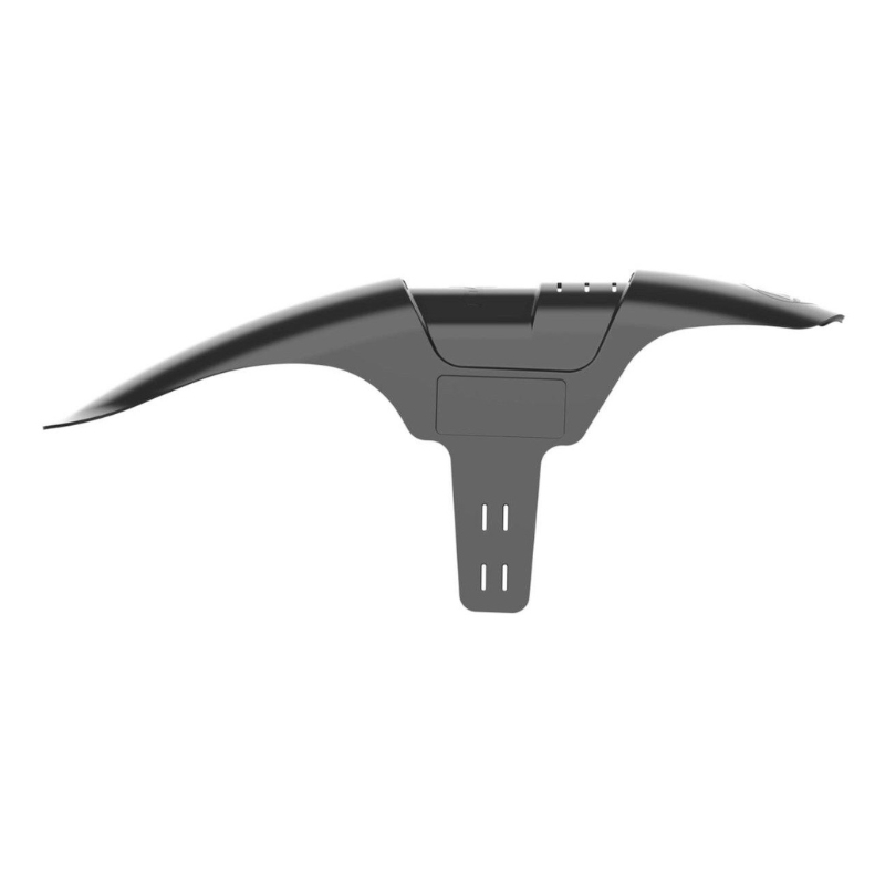 Blatnik MUDHUGGER Shorty EVO