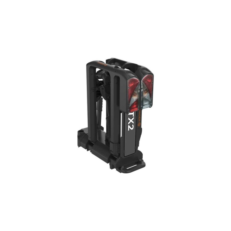 Nosilec za kolesa SPINDER TX2