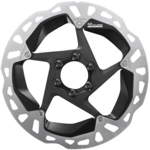 Rotor SHIMANO XTR RT-M905