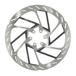 Rotor SRAM HS2 Round OEM