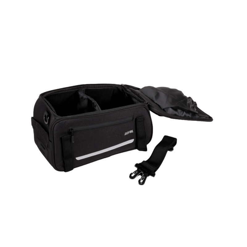 Torba za prtlažnjik ZEFAL Traveler 40