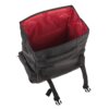 Torba za prtlažnjik ZEFAL Traveler 60