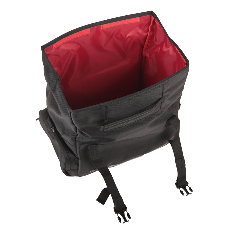 Torba za prtlažnjik ZEFAL Traveler 60
