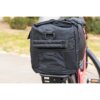 Torba za prtlažnjik ZEFAL Traveler 60