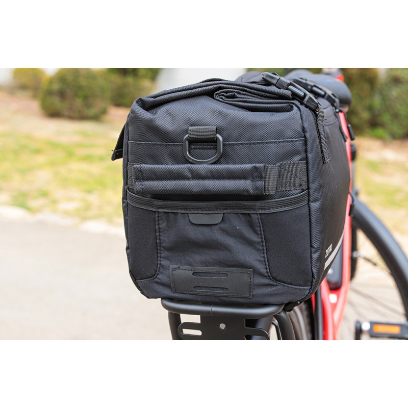 Torba za prtlažnjik ZEFAL Traveler 60
