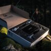 Disk zavore LEWIS LH4