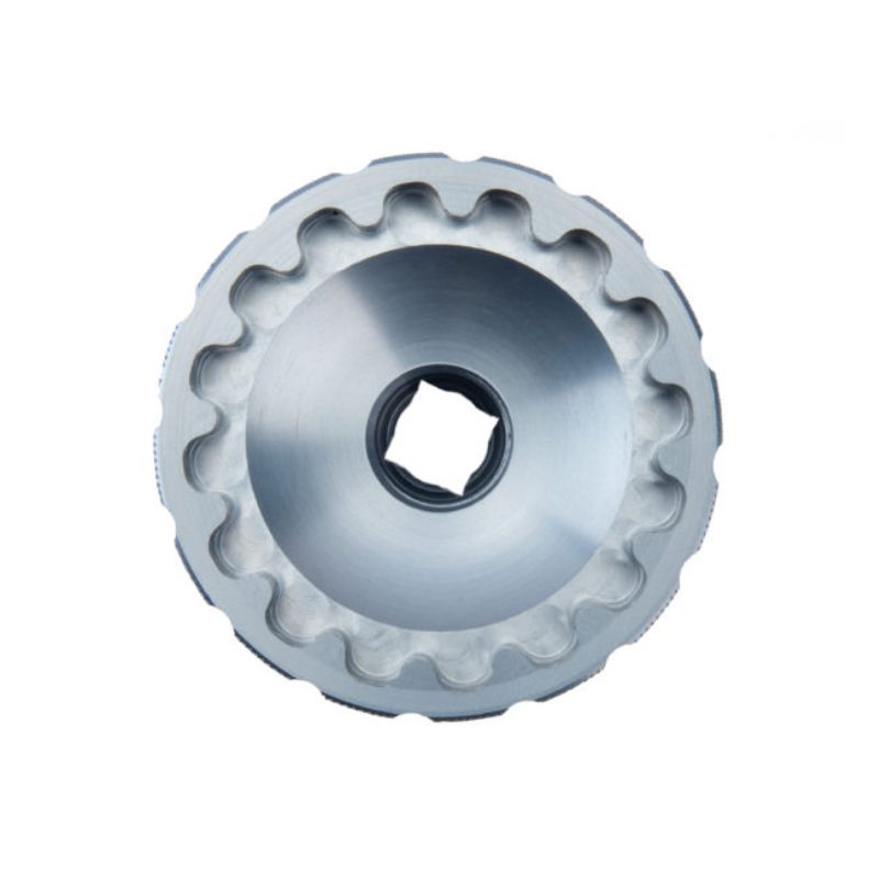 Nasadni ključ PARKTOOL BBT-27.3 za gonilni ležaj_3