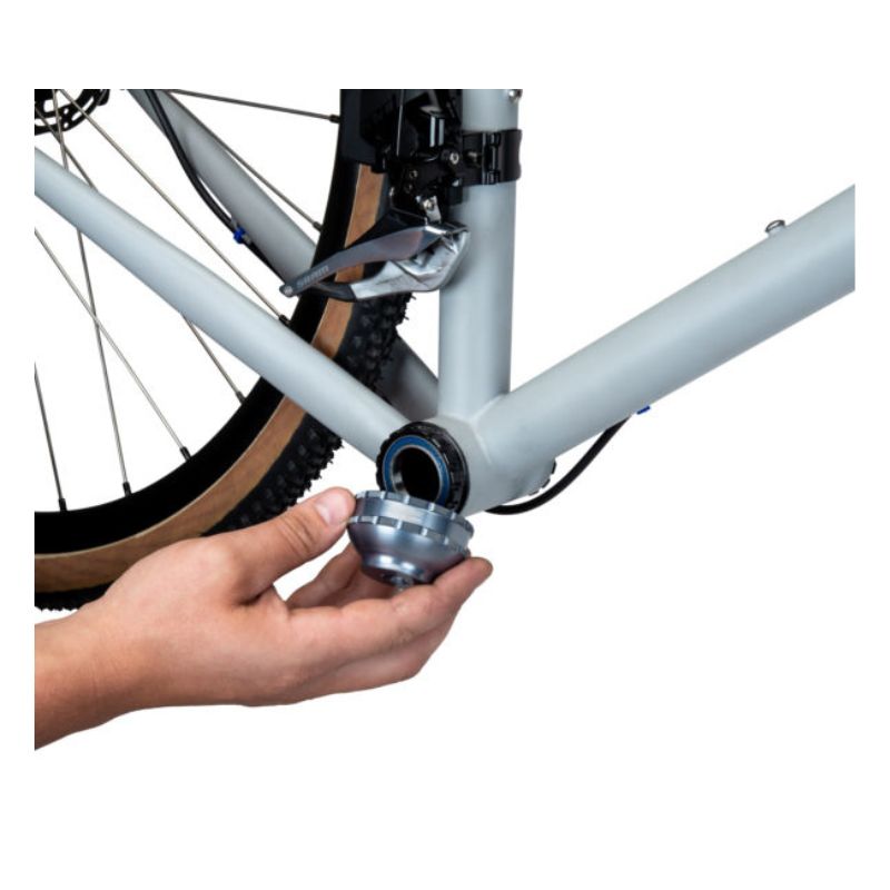 Nasadni ključ PARKTOOL BBT-27.3 za gonilni ležaj_4