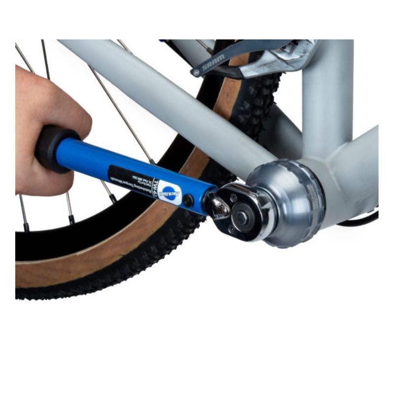 Nasadni ključ PARKTOOL BBT-27.3 za gonilni ležaj_5