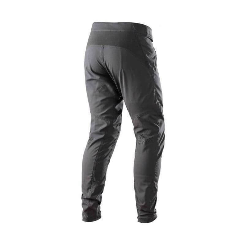 Kolesarske hlače TROY LEE DESIGNS SKYLINE PANT IRON GREY