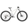 Gorsko kolo SCOTT CONTESSA SPARK 930 žensko 2024