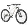 Gorsko kolo SCOTT CONTESSA SPARK 930 žensko 2024