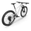 Gorsko kolo SCOTT CONTESSA SPARK 930 žensko 2024
