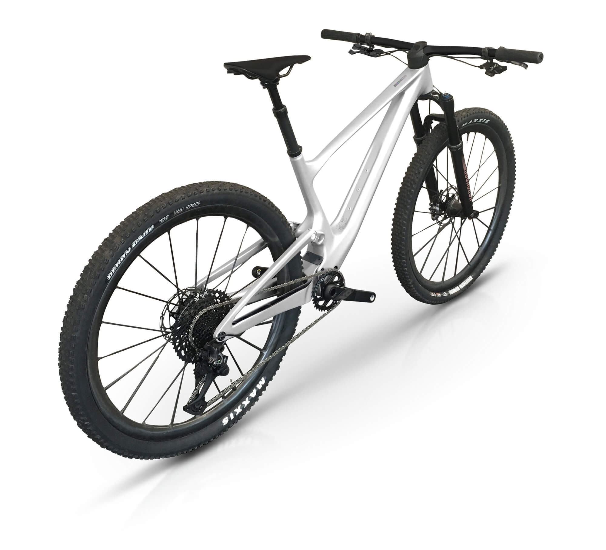 286367-2-jpg Gorsko kolo SCOTT CONTESSA SPARK 930 žensko 2024