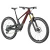 Gorsko kolo SCOTT GENIUS 900 ULTIMATE 2024