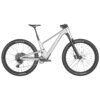 Gorsko kolo SCOTT GENIUS 940 2024