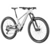 Gorsko kolo SCOTT GENIUS 940 2024