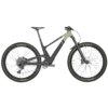 Gorsko kolo SCOTT GENIUS ST 920 2024