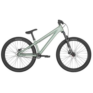 Dirt kolo SCOTT VOLTAGE YZ 0.1 2024