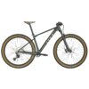 Gorsko kolo SCOTT SCALE 950 2024