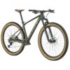 Gorsko kolo SCOTT SCALE 950 2024