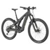 Električno gorsko kolo SCOTT PATRON 900 2024
