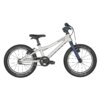 Otroško kolo SCOTT SCALE RC 160 2024