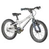Otroško kolo SCOTT SCALE RC 160 2024