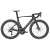 Cestno kolo SCOTT FOIL RC 10 ČR 2024
