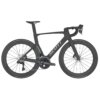 Cestno kolo SCOTT FOIL RC 10 ČR 2024