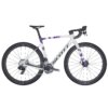 Gravel kolo SCOTT ADDICT GRAVEL RC 2024