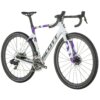 Gravel kolo SCOTT ADDICT GRAVEL RC 2024