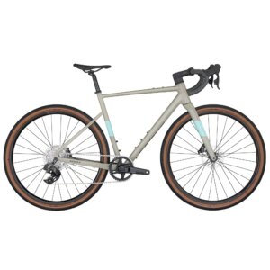 Gravel kolo SCOTT SPEEDSTER GRAVEL 10 2024