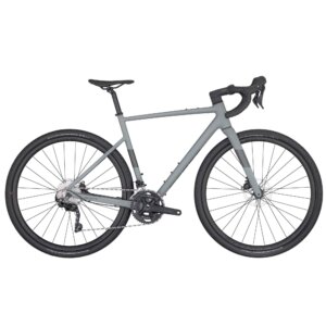 Gravel kolo SCOTT SPEEDSTER GRAVEL 40 2024